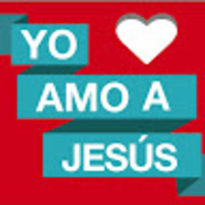 Meet your Posher, Alejandra